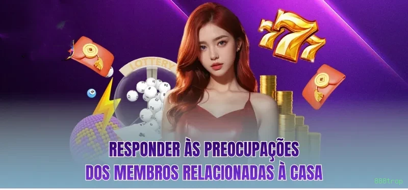 Permitir fontes desconhecidas no Android