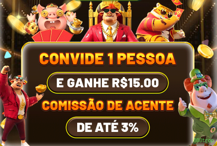 Pagamentos e segurança no app
