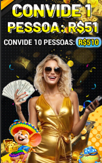 Termos e condições