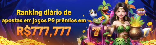 Dealers profissionais da 888trop