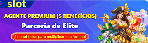 Interface do cassino ao vivo