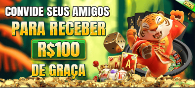 Slots Premium da PG Soft na 888trop
