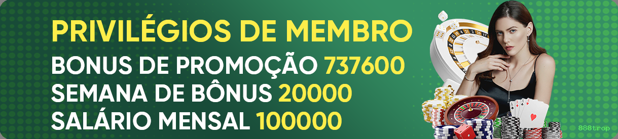 Fortune Tiger - Jogo mais popular do Brasil