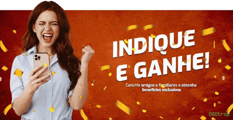 Métodos de pagamento aceitos na 888trop