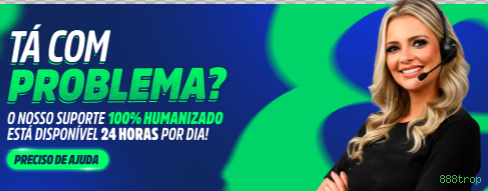 Apostas Esportivas