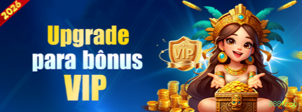 Lottery Clássica na 888trop