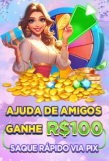 Lottery Instantânea