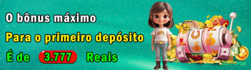 Programa VIP